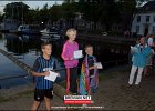 130814 Boeg Gijs (126)